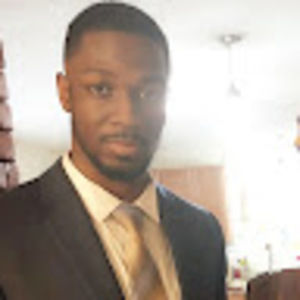 Meet your Posher, Francis